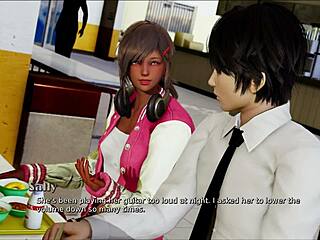 my real desire 46 explores deep emotions and fantasies