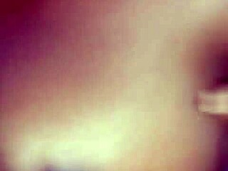 Wildsexfrica Drops Hot Compilation with Perfect Ass Model on Jan 16, 2024