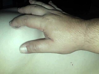 WARM-UP FOR SUCKING ALL NIGHT BY MY HUSBAND!