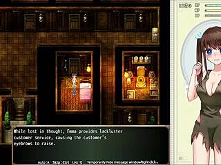 the story of emma the alchemists debt repayment part 6