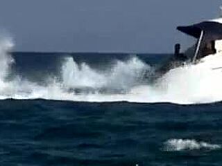 the hot teen says, 'i hooked up with the bartender on holidays, bent over for anal.'