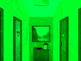 My tutor has come back – House chores – Beta 0.2.1 Part 3