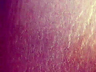 Wildsexfrica Drops Hot Compilation with Perfect Ass Model on Jan 16, 2024