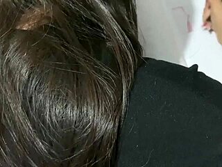 halloween gay threesome sex with blowjob and anal 😱🎃