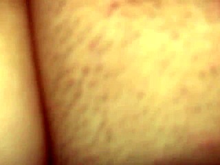 Bold Gay Encounter With Intense Fucking And Anal Actions In This Hot Scene