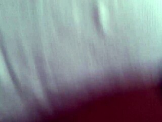 my tuesday jumpoff with wet pussy and big ass feels amazing