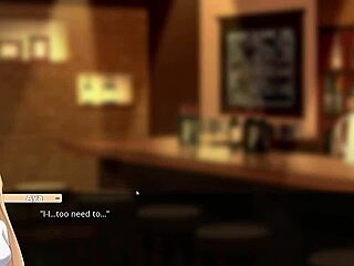 a promise best left unkept aya edition hangover cat