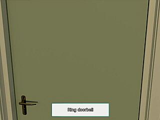 Big City Pleasures 81 Playing With Cassies Big Fake Boobs