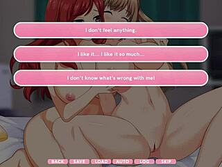 lip lewd idol project vol 1