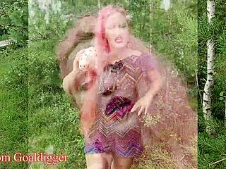 Findom fuck joi session 😏