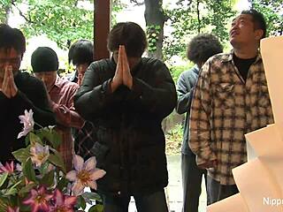 Japanese Teen 18+ Fingers Her Tight Pussy in Solo Play