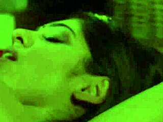 hey, ever tried tantric tricks straight from india?