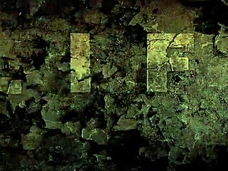 Vintage erotic drawings unfold a sensual tale of retro interracial anime charm.