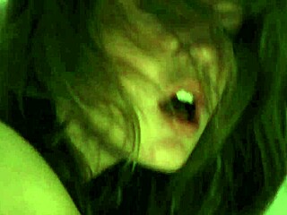 i love lesbians sex with tits and boobs