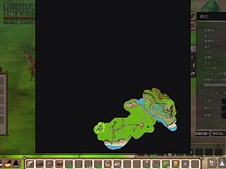 Mad island girls survival game playthrough