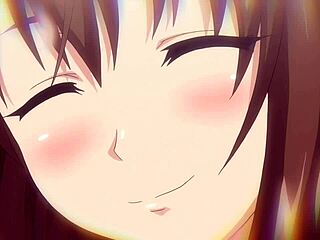 Iizuka-Senpai X Blazer En Audio Latino Cap 01