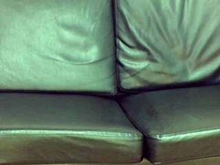 Maisy in Hardcore Casting Interview with Teen 18+ Scenes.