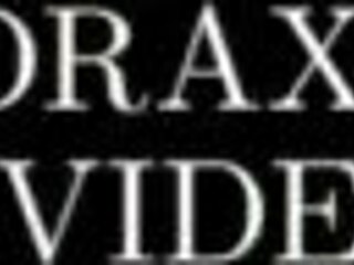 Boyfriend helps my pregnant friend relax