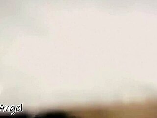 understall sex with absolute stranger in public toilet