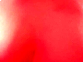 I want to become a porn actress