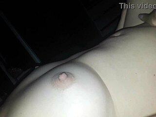 WARM-UP FOR SUCKING ALL NIGHT BY MY HUSBAND!