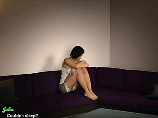 leap of faith 38 hentai erotic anime cartoon