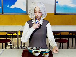 my real desire 46 explores deep emotions and fantasies