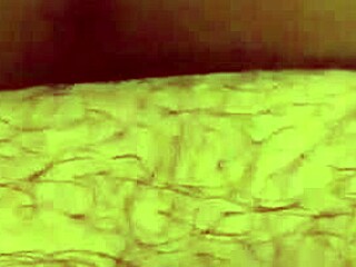 bbw teen bent over in doggystyle pov 😘