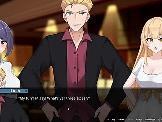 a promise best left unkept aya edition hangover cat