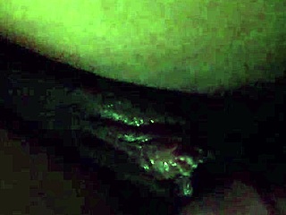 my tuesday jumpoff with wet pussy and big ass feels amazing