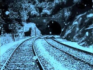 Detailed Vintage Erotic Illustration From Retro Hentai Anime Cartoon