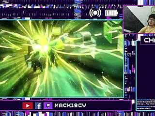 Jojo's Bizarre Adventure Animation Part 4 Chapters 13-14!