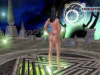 Indian Teen Girl In Sexy Positions