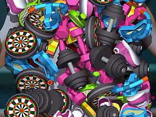 playing game hentai in anime style