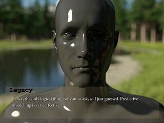 The Price Of Power Episode 53!