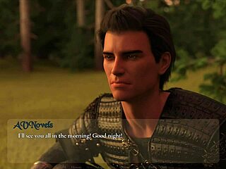 The Price Of Power Episode 53!