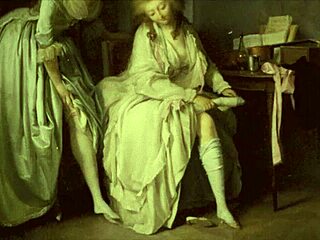 My Secret Life in Retro Hentai Style