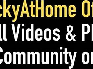 Milf Blonde Vicky Vette by the Pool