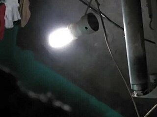 Big Boobs Young 18+ Mom Taking A Shower