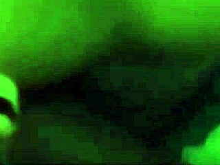 Deep Throat Compilation Part 2