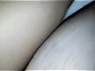 uh, sharin’ my hairy latina wife in this comp, y’know?