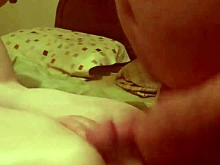 Fuck and toy her wet pussy with dirty talk?