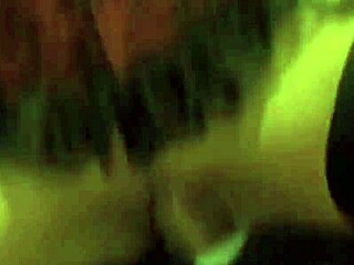 Beautiful Mia Panther in stockings looks so cute 😍