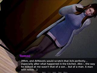 In Academy 205, Students Engage In Various Activities And Challenges