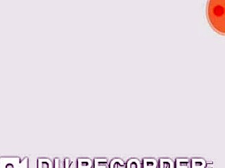 i'm watching this hot webcam show and feeling so turned on