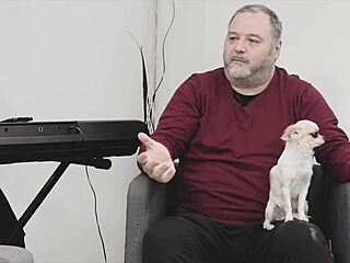 Soy La Presidenta Del Porno Chileno Lai Nai De Torbe Dafne Bachelet - Lainaitorbe7