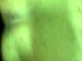 Gay Love and Intimate Moments