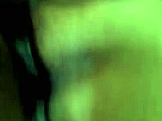 Gay Love and Intimate Moments