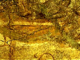 My Secret Life in Retro Hentai Style