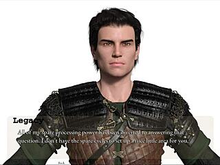 The Price Of Power Episode 53!